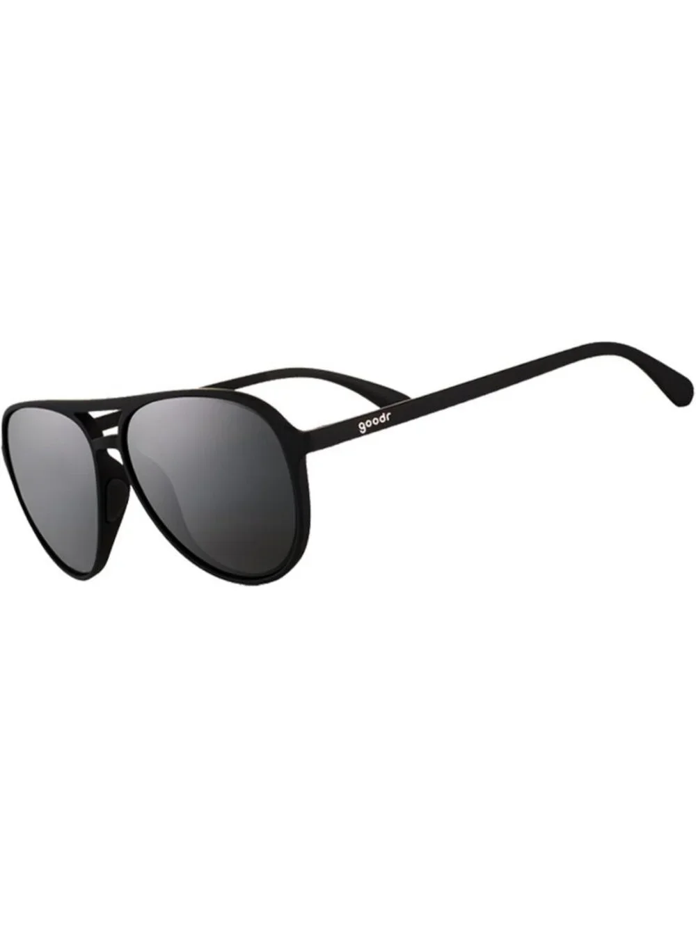 Stylish Polarized Sunglasses for Women & Men | UV Protection, Lightweight